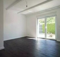 Barrierefreie Wohnung in Sahlenburg - Cuxhaven / Sahlenburg