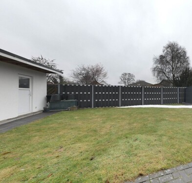 Bild 2 - 3 Zimmer Etagenwohnung zum Kaufen in Cuxhaven / Sahlenburg