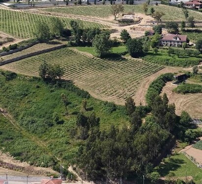 Bild 4 - Einfamilienhaus mit 1.100,00 m&sup2; in Cernadelo zum Kaufen