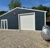 Weinkellerei mit Wohnhaus - 500.000,00&nbsp;EUR Kaufpreis, ca.&nbsp; 90,00&nbsp;m&sup2;&nbsp;Wohnfl&auml;che in Cricau (PLZ: 517265)