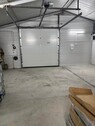 Bild 3 - 2 Zimmer Einfamilienhaus in Cricau