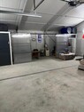 Bild 4 - Einfamilienhaus mit 90,00 m&sup2; in Cricau zum Kaufen