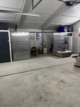 Bild 4 - Einfamilienhaus mit 90,00 m&sup2; in Cricau zum Kaufen