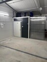 Bild 5 - 