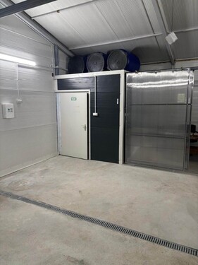 Bild 5 - 