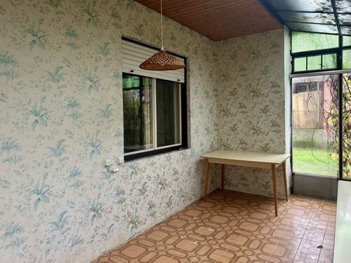 Bild 4 - Einfamilienhaus mit 115,00 m&sup2; in Karmacs zum Kaufen