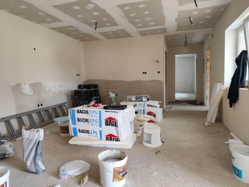 Bild 4 - Einfamilienhaus mit 75,00 m&sup2; in Karmacs zum Kaufen