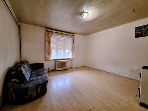 Bild 4 - Einfamilienhaus mit 73,00 m&sup2; in Zalabér zum Kaufen