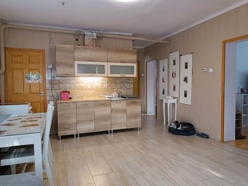 Bild 4 - Einfamilienhaus mit 98,00 m&sup2; in Borszörcsök zum Kaufen