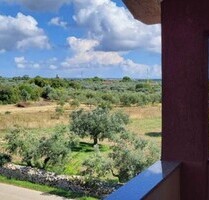 KROATIEN FAZANA 2 Apartments mit Meerblick - Pula