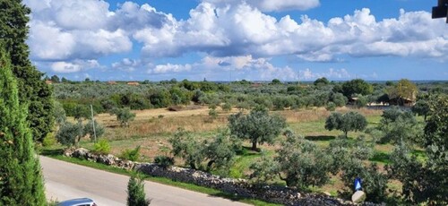 Bild 4 - Etagenwohnung mit 80,00 m² in Pula zum Kaufen