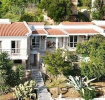 Vier-Wohnungen-Haus - 250.000,00 EUR Kaufpreis, ca.  131,00 m² Wohnfläche in Dobra Voda (PLZ: 85000)