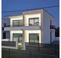 2 St Haus 180m2 Grund 230m2 Sandstrand 1500m - Ulcinj