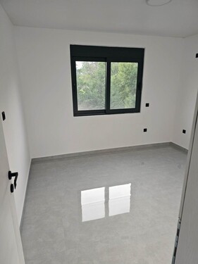 Bild 4 - Einfamilienhaus mit 180,00 m² in Ulcinj zum Kaufen