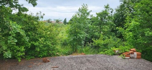 Bild 2 - Grundstück zum Kaufen in Porec