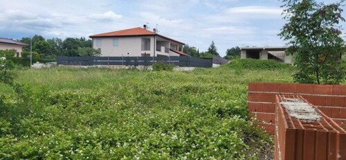 Bild 4 - Grundstück in Porec zum Kaufen