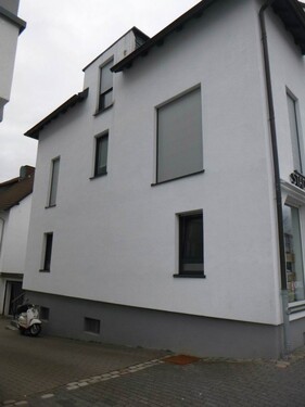 Bild 2 - 1 Zimmer Einfamilienhaus zum Kaufen in Olpe