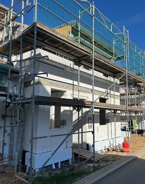 Bild 3 - Grundstück in Zwickau