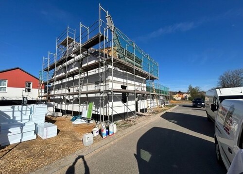 Bild 4 - Grundstück in Zwickau zum Kaufen
