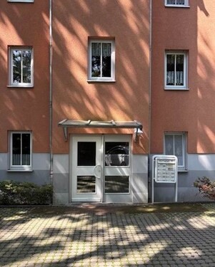 Bild 2 - Mehrfamilienhaus, Wohnhaus zum Kaufen in Werdau