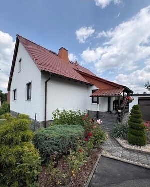 Bild 2 - 5 Zimmer Einfamilienhaus zum Kaufen in Zwickau / Oberhohndorf
