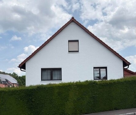 Bild 4 - Einfamilienhaus mit 151,00 m&sup2; in Zwickau / Oberhohndorf zum Kaufen