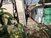 Bild 2 - 4 Zimmer Etagenwohnung zum Kaufen in Kyustendil