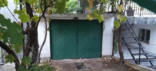 Bild 3 - 4 Zimmer Etagenwohnung in Kyustendil