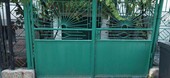 Bild 4 - Etagenwohnung mit 180,00 m&sup2; in Kyustendil zum Kaufen