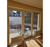 3 Zimmer Wohnung in FFM - 410.000,00&nbsp;EUR Kaufpreis, ca.&nbsp; 85,00&nbsp;m&sup2;&nbsp;Wohnfl&auml;che in Frankfurt am Main (PLZ: 60437)