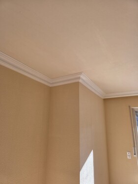 Bild 4 - Etagenwohnung mit 85,00 m&sup2; in Frankfurt am Main zum Kaufen