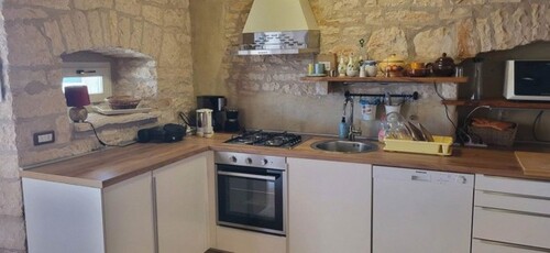 Bild 4 - Einfamilienhaus mit 150,00 m² in Rovinj zum Kaufen