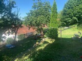 Bild 1 - Fürstenstein Wohnen am Schloss wie in einem kleinen Haus