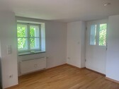 Bild 2 - 3 Zimmer Etagenwohnung zum Kaufen in Fürstenstein