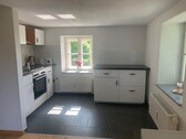 Bild 3 - 3 Zimmer Etagenwohnung in Fürstenstein