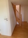Bild 4 - Etagenwohnung mit 81,00 m² in Fürstenstein zum Kaufen