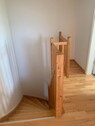 Bild 5 - 