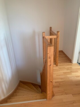 Bild 5 - 