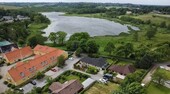 Bild 1 - Baulücke Baugrundstück am See - 39.000,00 EUR Kaufpreis, ca.  650,00 m²