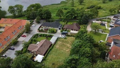 Bild 2 - Grundstück zum Kaufen in Krusau