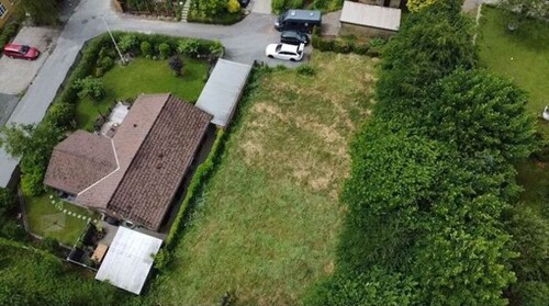 Bild 3 - Grundstück in Krusau