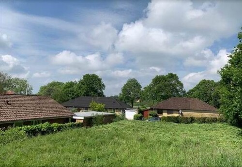 Bild 4 - Grundstück in Krusau zum Kaufen