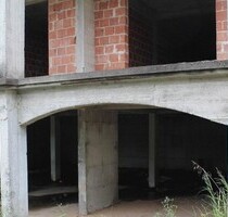 12 Apartment 900qm. Grundst. 500m2 Strand 100m Panorama - Gemeinde Bar