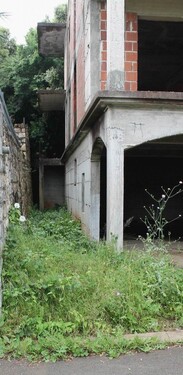 Bild 3 - 24 Zimmer Einfamilienhaus in Gemeinde Bar