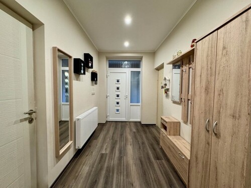 Bild 4 - Einfamilienhaus mit 73,00 m&sup2; in Bazsi zum Kaufen