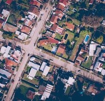 Stadtgrundstück in Peciu Nou 540m2