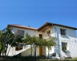 Bild 1 - Gästehaus im Rhodopengebirge - 110.000,00 EUR Kaufpreis, ca.  1.600,00 m² Wohnfläche