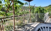 Bild 4 - Einfamilienhaus mit 80,00 m² in Balchick zum Kaufen