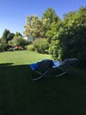 Bild 5 - 