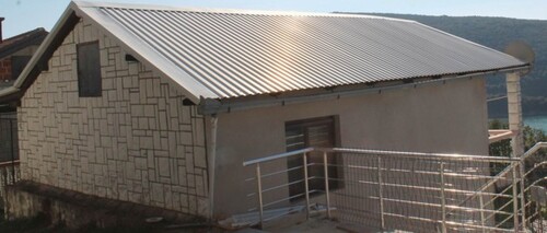 Bild 3 - 4 Zimmer Einfamilienhaus in Vidikovac